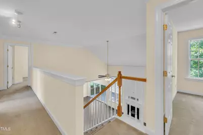 1400 Crete Drive, Raleigh, NC 27606 - Photo 38