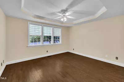1400 Crete Drive, Raleigh, NC 27606 - Photo 26