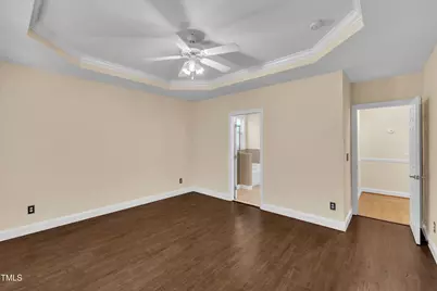1400 Crete Drive, Raleigh, NC 27606 - Photo 28