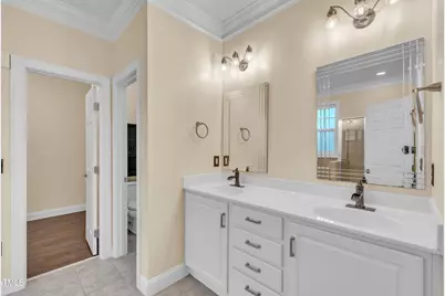 1400 Crete Drive, Raleigh, NC 27606 - Photo 30