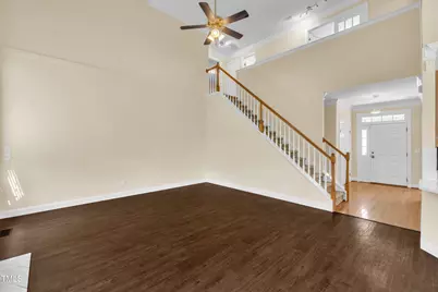 1400 Crete Drive, Raleigh, NC 27606 - Photo 8