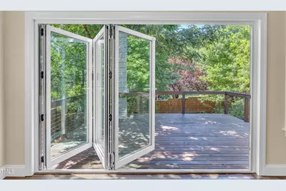 1400 Crete Drive, Raleigh, NC 27606 - Photo 14