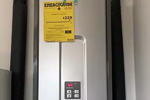 117 Old Wisteria Ct, Holly Springs, NC 27540 - Photo 32