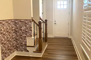 117 Old Wisteria Ct, Holly Springs, NC 27540 - Photo 24