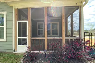 117 Old Wisteria Ct, Holly Springs, NC 27540 - Photo 22