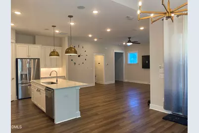 117 Old Wisteria Court, Holly Springs, NC 27540 - Photo 10