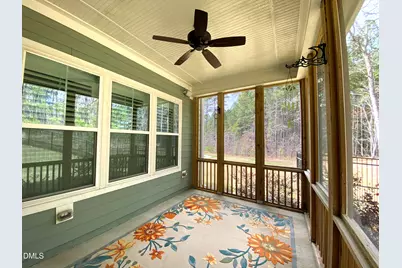 117 Old Wisteria Court, Holly Springs, NC 27540 - Photo 20