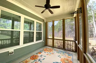 117 Old Wisteria Ct, Holly Springs, NC 27540 - Photo 20