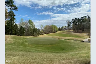 117 Old Wisteria Court, Holly Springs, NC 27540 - Photo 36