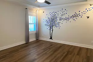 117 Old Wisteria Ct, Holly Springs, NC 27540 - Photo 12