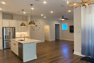 117 Old Wisteria Ct, Holly Springs, NC 27540 - Photo 10