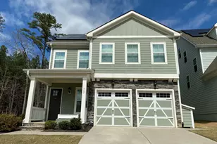 117 Old Wisteria Ct, Holly Springs, NC 27540 - Photo 40