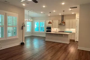 117 Old Wisteria Ct, Holly Springs, NC 27540 - Photo 8