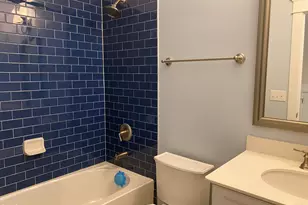 117 Old Wisteria Ct, Holly Springs, NC 27540 - Photo 26