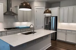 117 Old Wisteria Ct, Holly Springs, NC 27540 - Photo 4