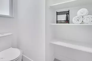 808 Culpepper Ln, Raleigh, NC 27610 - Photo 20