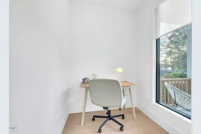 808 Culpepper Lane, Raleigh, NC 27610 - Photo 6