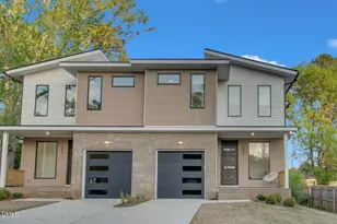 810 Culpepper Ln, Raleigh, NC 27610 - Photo 30