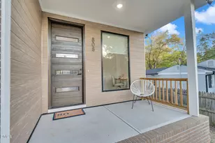 808 Culpepper Ln, Raleigh, NC 27610 - Photo 2