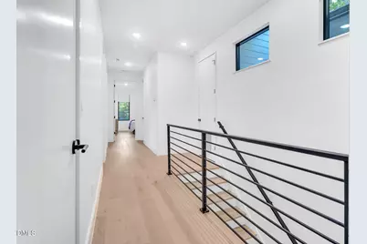 808 Culpepper Lane, Raleigh, NC 27610 - Photo 14