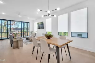 808 Culpepper Ln, Raleigh, NC 27610 - Photo 8