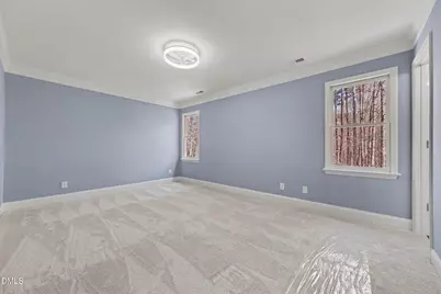 105 Trailwood Court, Chapel Hill, NC 27516 - Photo 12