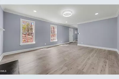 105 Trailwood Court, Chapel Hill, NC 27516 - Photo 10