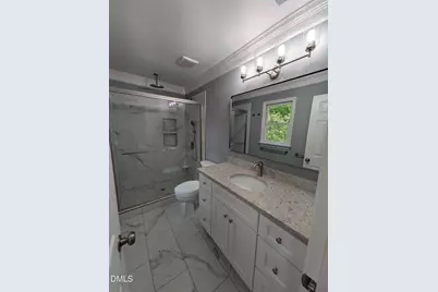 105 Trailwood Court, Chapel Hill, NC 27516 - Photo 16