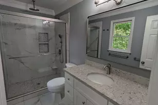 105 Trailwood Ct, Chapel Hill, NC 27516 - Photo 16