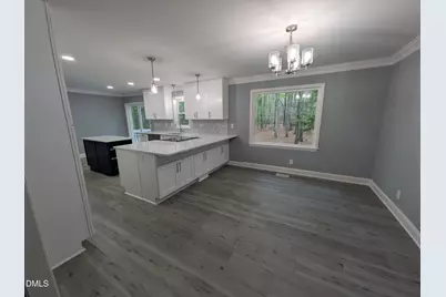 105 Trailwood Court, Chapel Hill, NC 27516 - Photo 8