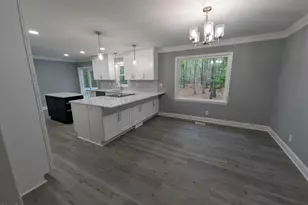 105 Trailwood Ct, Chapel Hill, NC 27516 - Photo 8