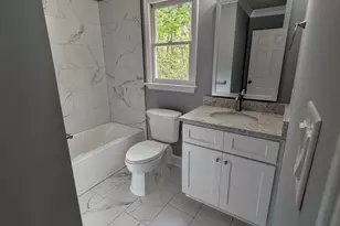 105 Trailwood Ct, Chapel Hill, NC 27516 - Photo 18