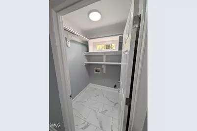 105 Trailwood Court, Chapel Hill, NC 27516 - Photo 22