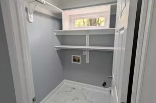 105 Trailwood Ct, Chapel Hill, NC 27516 - Photo 22