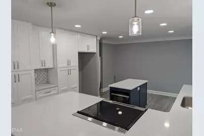 105 Trailwood Court, Chapel Hill, NC 27516 - Photo 6