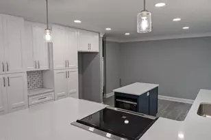 105 Trailwood Ct, Chapel Hill, NC 27516 - Photo 6