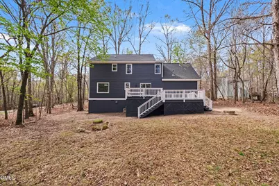 105 Trailwood Court, Chapel Hill, NC 27516 - Photo 26