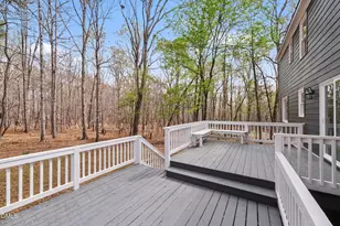 105 Trailwood Ct, Chapel Hill, NC 27516 - Photo 24