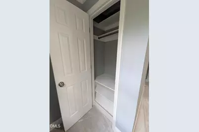 105 Trailwood Court, Chapel Hill, NC 27516 - Photo 14