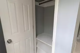 105 Trailwood Ct, Chapel Hill, NC 27516 - Photo 14