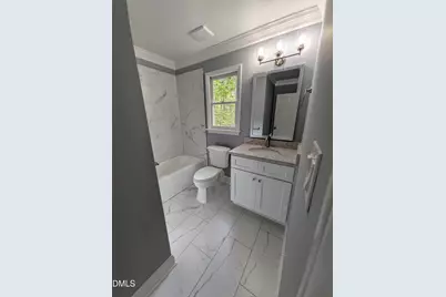 105 Trailwood Court, Chapel Hill, NC 27516 - Photo 18