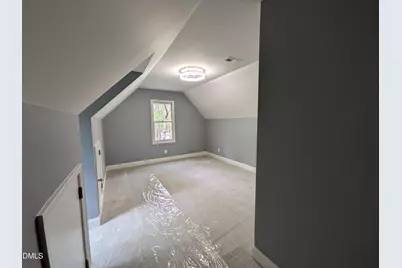 105 Trailwood Court, Chapel Hill, NC 27516 - Photo 20