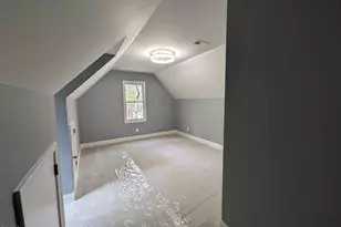 105 Trailwood Ct, Chapel Hill, NC 27516 - Photo 20