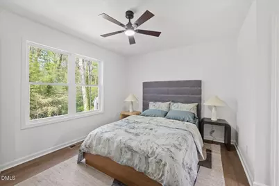 6709 Johnsdale Road, Raleigh, NC 27615 - Photo 8