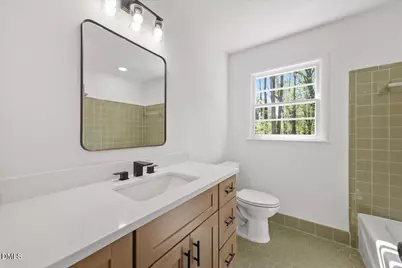 6709 Johnsdale Road, Raleigh, NC 27615 - Photo 12