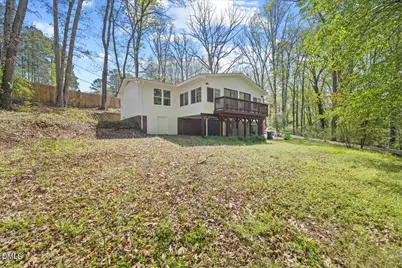 6709 Johnsdale Road, Raleigh, NC 27615 - Photo 18