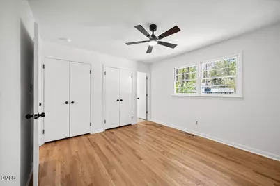 6709 Johnsdale Road, Raleigh, NC 27615 - Photo 14