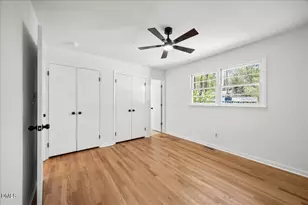 6709 Johnsdale Rd, Raleigh, NC 27615 - Photo 14