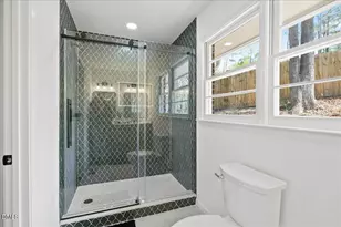 6709 Johnsdale Rd, Raleigh, NC 27615 - Photo 10