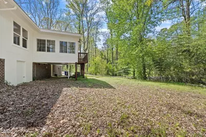 6709 Johnsdale Road, Raleigh, NC 27615 - Photo 20